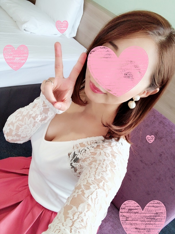 【無料版】個人撮影　2児の母 ひとみさん(仮名) 38歳【高画質】 - 動画DL - 素人ギャルのハメ撮りから人妻寝取り！大人向けエンタテイメント動画サイト6msへようこそ！