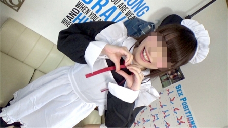 月額見放題】人妻乱交 スパンキングで感じまく えろ穴全開きで肉棒３本生ズボFUCK！！ケツまんこズリ・トリプルフェラ・生ハメ・中出し依存症妻が３発種付け懇願３発生中出し！！【ハメ撮 - 動画DL - 素人ギャルのハメ撮りから人妻寝取り！大人向けエンタテイメント動画サイト6msへようこそ！
