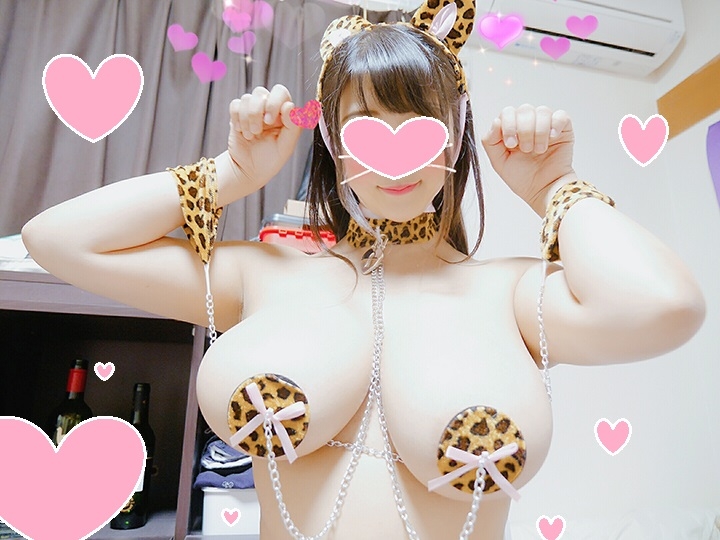 無料版 4p 乱交個撮 伝説巨乳ｋカップ神乳女子大生 みづきちゃん 高画質 動画dl 素人ギャルのハメ撮りから人妻寝取り 大人向けエンタテイメント動画サイト6msへようこそ